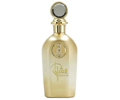 Arabiyat Prestige Ishatar Amber Vanilla EDP parfumuotas vanduo unisex, 110 ml