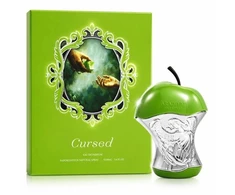 Parfums De Marly Arabiyat Prestige Cursed EDP parfumuotas vanduo unisex, 100 ml