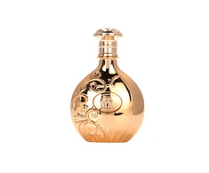 Arabiyat Prestige, Nyla, Eau De Parfum, For Women, 80 ml