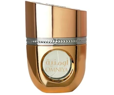 Arabiyat Prestige Omniya EDP parfumuotas vanduo moterims, 100 ml