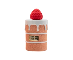 Parfums De Marly Arabiyat Prestige Strawberry Tres Leches EDP parfumuotas vanduo moterims, 100 ml