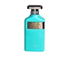 Ard Al Zaafaran Alora EDP parfumuotas vanduo unisex, 100 ml