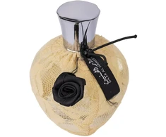 Ard Al Zaafaran, Daar Al Haneen, Eau De Parfum, For Women, 100 ml