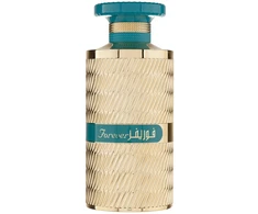 Ard Al Zaafaran Forever Gold EDP parfumuotas vanduo unisex, 100 ml