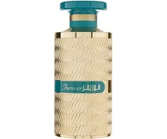 Ard Al Zaafaran Forever Gold EDP parfumuotas vanduo unisex, 100 ml