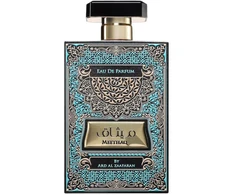 Ard Al Zaafaran Meethaq EDP parfumuotas vanduo unisex, 100 ml
