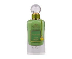 Ard Al Zaafaran, Pistachio Ithra Musk, Eau De Parfum, Unisex, 100 ml