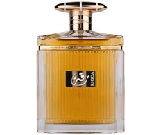 Ard Al Zaafaran, Riqqa, Eau De Parfum, Unisex, 100 ml