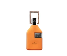 Ard Al Zaafaran Sahebat Al Jamal EDP parfumuotas vanduo unisex, 100 ml