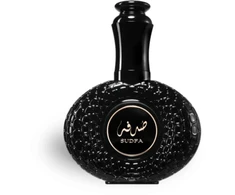 Ard Al Zaafaran, Sudfa, Eau De Parfum, Unisex, 100 ml