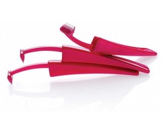 Ardell Pro Brow Precision Shaper Blakstienos priežiūra