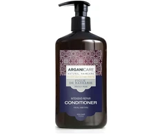 Arganicare Figue De Barbarie Hair Conditioner Intense Repairing, 400 ml
