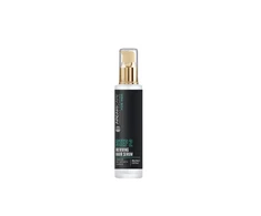Arganicare Step 2 Argan Oil Hair Serum Revive, 60 ml