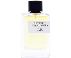 Armaf Artistic Perfumery AR EDP parfumuotas vanduo vyrams, 100 ml