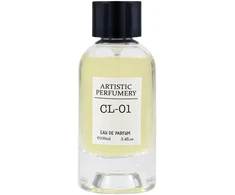 Armaf Artistic Perfumery CL-01 EDP parfumuotas vanduo moterims, 100 ml