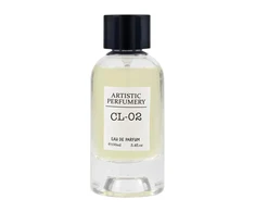 Armaf Artistic Perfumery Cl-02 EDP parfumuotas vanduo unisex, 100 ml