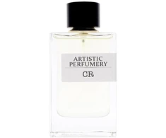 Armaf Artistic Perfumery CR EDP parfumuotas vanduo vyrams, 100 ml