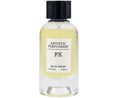Armaf Artistic Perfumery Fk EDP parfumuotas vanduo moterims, 100 ml