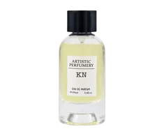 Armaf Artistic Perfumery KN EDP parfumuotas vanduo moterims, 100 ml