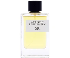 Armaf Artistic Perfumery OR EDP parfumuotas vanduo vyrams, 100 ml