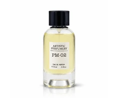 Armaf Artistic Perfumery PM-02 EDP parfumuotas vanduo moterims, 100 ml