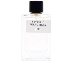 Armaf Artistic Perfumery RP EDP parfumuotas vanduo vyrams, 100 ml