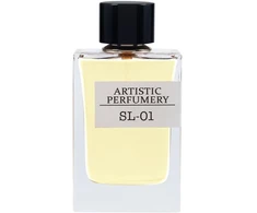Armaf Artistic Perfumery SL-01 EDP parfumuotas vanduo unisex, 100 ml