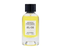 Armaf Artistic Perfumery SL-02 EDP parfumuotas vanduo moterims, 100 ml