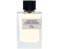 Armaf Artistic Perfumery VL EDP parfumuotas vanduo vyrams, 100 ml