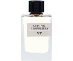 Armaf Artistic Perfumery VT EDP parfumuotas vanduo vyrams, 100 ml