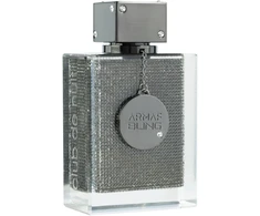 Armaf, Club De Nuit Bling, Eau De Parfum, For Men, 75 ml