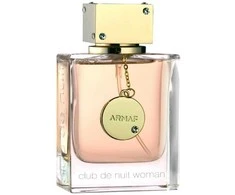 ARMAF Club De Nuit Woman EDP spray 30ml