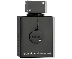 Armaf, Club de Nuit Intense, Eau De Toilette, For Men, 105 ml
