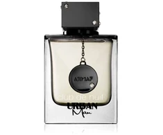 Armaf, Club De Nuit Urban Man, Eau De Parfum, For Men, 100 ml