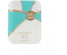 Armaf Le Parfait Pour Femme Azure EDP parfumuotas vanduo moterims, 100 ml