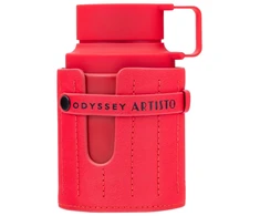 Armaf Odyssey Artisto EDP parfumuotas vanduo unisex, 100 ml