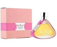 Armaf Tres Nuit Valentina EDP parfumuotas vanduo moterims, 100 ml