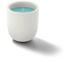 Aromatherapy Associates, Deep Relax, Scented Candle, 200 g *Tester