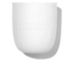 Aromatherapy Associates Forest Therapy Scented Candle, 200 g