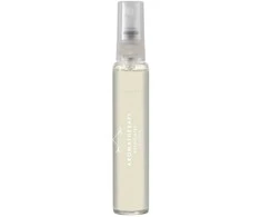 Aromatherapy Associates, Forest Therapy, Relaxing, Mist Purškiklis, 10 ml *Tester
