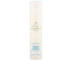 Aromatherapy Associates, Hydrating , Moisturizing, Kreminis, For Face, 50 ml *Tester