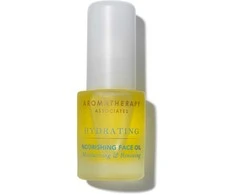 Aromatherapy Associates Inner Strength Prebiotics Soothing Oil For Face, 15 ml