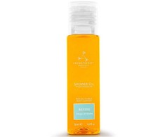 „Aromatherapy Associates“ atgaivinantis eterinis aliejus, 50 ml