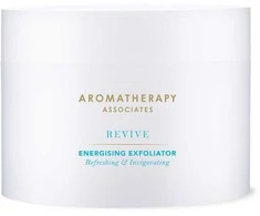 „Aromatherapy Associates Revive“ šveičiamasis kūno šveitiklis, 200 ml