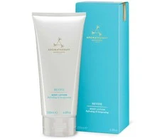 Aromatherapy Associates Revive Hydrating Losjonas kūnui, 200 ml