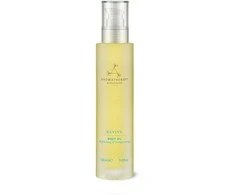Aromatherapy Associates, Revive, Revitalising, Body Oil, 100 ml *Tester