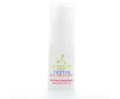 Aromatherapy Associates, Skin Treatment, Amino Acids, Firming, Morning, Paakių kremas, 15 ml *Tester