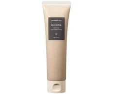 Aromatica Quinoa Protein Hair Treatment Kreminis Mask, 160 ml