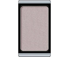 ArtDeco 40 Years Collection Illuminating Eyeshadow Powder 234 Lavander Haze 1 Shade Papildomas 0.8 g