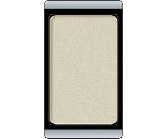 ArtDeco 40 Years Collection Illuminating Eyeshadow Powder 299 Fairy Dust 1 Papildomas 0.8 g